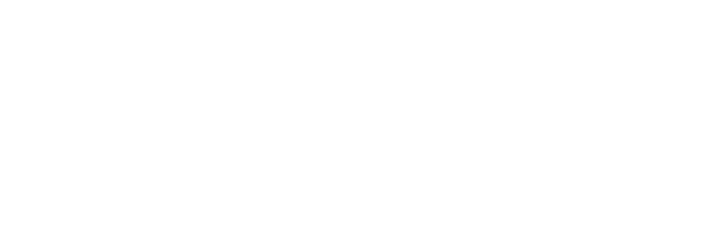Servus IS Facilities Management